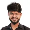 Ayush Yadav