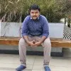 Himasainath Ballavarapu