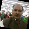 Raza Mustafa