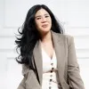 Mahnessa Siregar