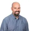 Scott Rowley