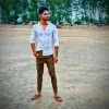 Anand Giri