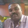 Srikanth Chilu
