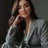Christelle Geagea