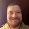 Tanner Mcgee