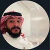 Rammah Ashour