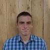 Read Ebersole
