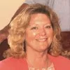 Kim Lamb