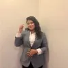 Amusara