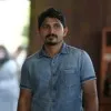 Karthik