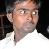 sateesh babu