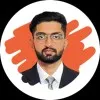 Shivam Devaser