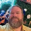 R Aaron Wiederstein