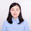 Jenny Zeng