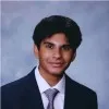 Salik Mian