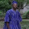 Ibkang Simon