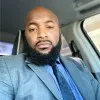 Marquez Madison