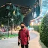 aby vihalilintar