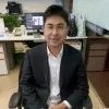 Delphi zhang