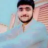 Muhammad Talha Bin Bahadar Rao