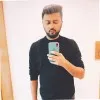 Rishik Shrivastava