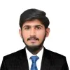 Ahsan Sheeraz