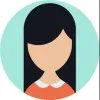 Uzma Dildar Search Engine Optimisation Expert
