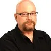 Eric Sefton