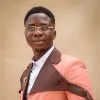 Tijani Babatunde
