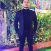 Deepak Kumar