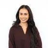Jasleen Jagayat