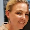 Alecia Williamson