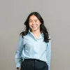 Nathania Ferdinanto
