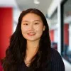 Yichu Huang