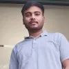 Raj Singh