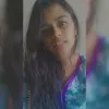 Kavya ShreeR