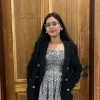 Vishakha gohane