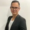 Jeffrey Gonzales