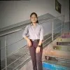 Priyanka Bhujbal