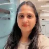 leena bhopi