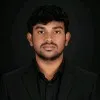 Boobalan Kannan