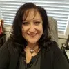 Elizabeth Leeseberg
