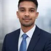 B Pintu
