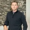 Chris Piekarski