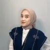 Rahma Fadhila