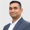 Praful Lichade