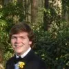 Daniel Jones