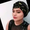 Khushkiraan Pandey