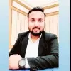 Dhananjay Kumar Sharma