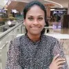 Bhargavi
